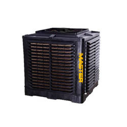 Klimatyzer stacjonarny Master BCM 511 Wylot górny