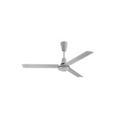 Destryfikator Master E36202