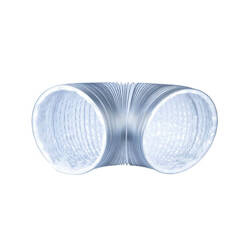 Przewód ssący do nagrzewnicy olejowej Master BV691 Master 4517.622