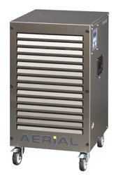 Osuszacz powietrza Aerial AD 560