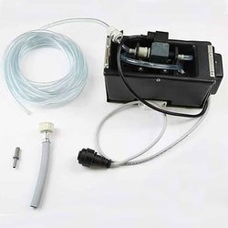 Pompa do skroplin MASTER do osuszacza DH26, DH44, DH62, DH92, DHP65.