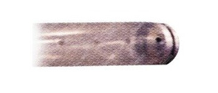 Przewód perforowany Master 51 cm do BV 310 4514.593