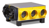 Dmuchawa AirMaxx 2000