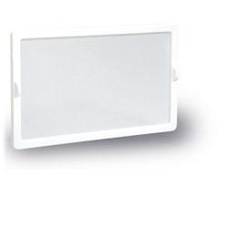 Filtr do Aerial WT 280