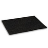 Filtr do Aerial AD 780-P