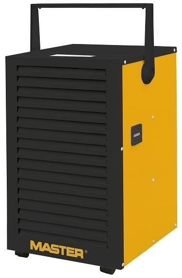 Master DH 732 osuszacz powietrza | sklep Master