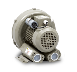 Kompresor Aerial RB 80