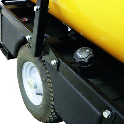 Koła pompowane do BV 471, 4240.585