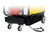Zbiornik paliwa 140 L Master do BV 470, 4514.098