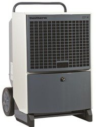 Osuszacz powietrza Dantherm CDT 90