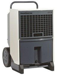 Osuszacz powietrza Dantherm CDT 40