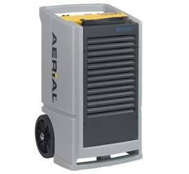 Osuszacz powietrza Aerial AD 750-P