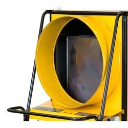 Panel 1-drożny 700 mm Master do BV 691 4240.633