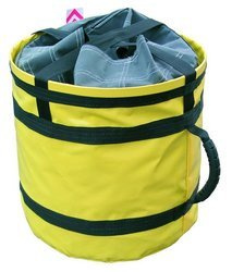 Torba na giętkie przewody 7,6 m, 610 mm Master do BV 471, 4515.593