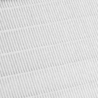 Filtr HEPA H14 do oczyszczacza Aerial AMH 100