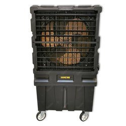 Klimator Master BC 220