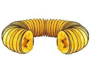 Giętkie przewody 3 m, 305 mm Master, 4515.564