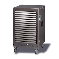 Osuszacz powietrza Aerial AD 580