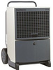 Osuszacz powietrza Dantherm CDT 90