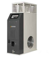 Nagrzewnica olejowa Sovelor F 30