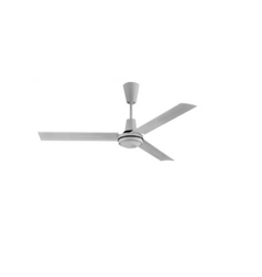 Destryfikator Master E48202