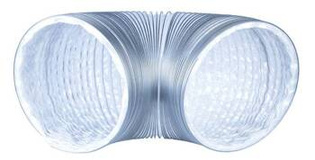 Przewód ssący do nagrzewnicy olejowej Master BV471