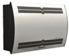Osuszacz powietrza Dantherm CDF 50